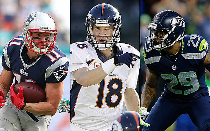 (AP [2] :: Icon SMI)